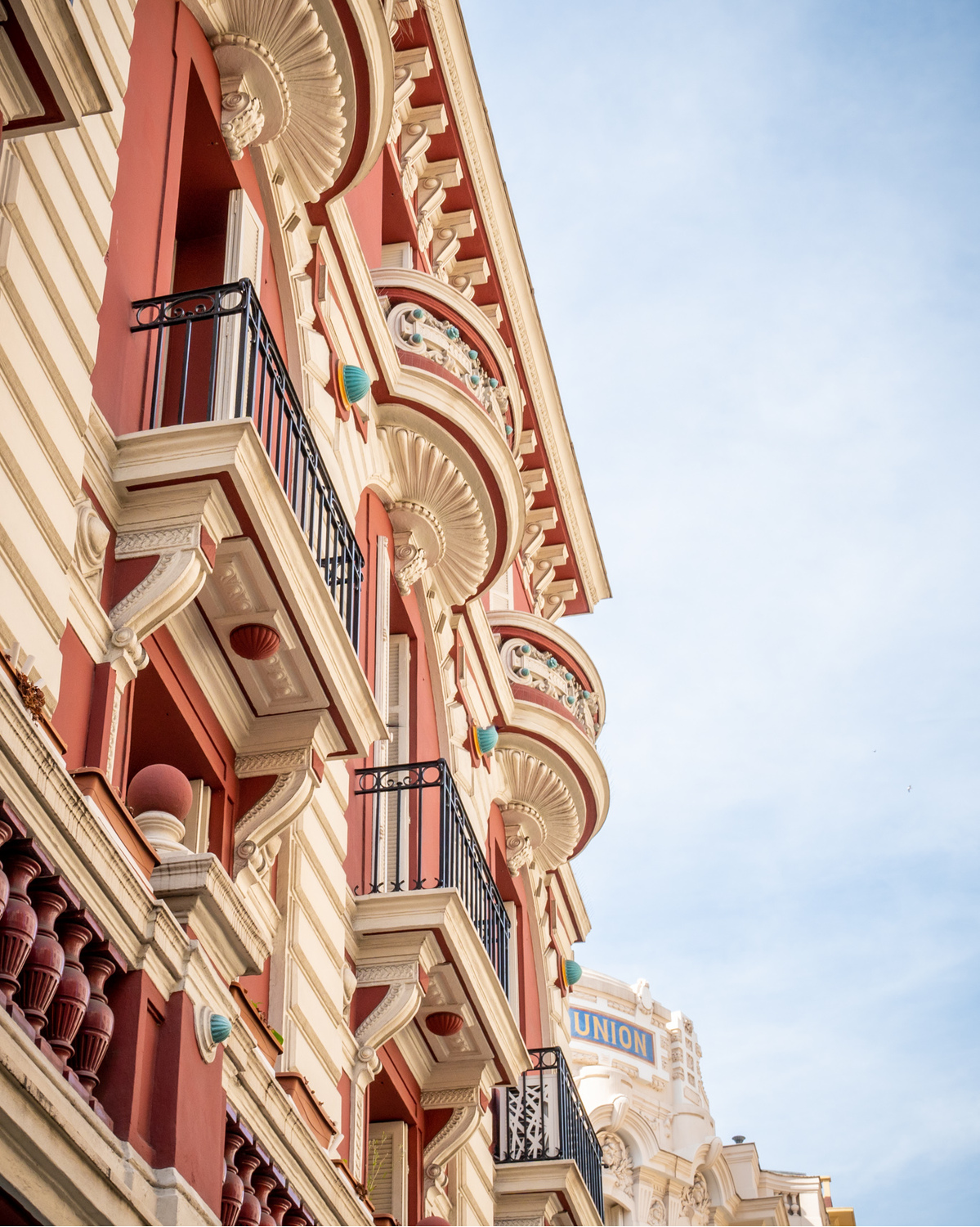 Golden Square - One Monte Carlo - Duplex -  2