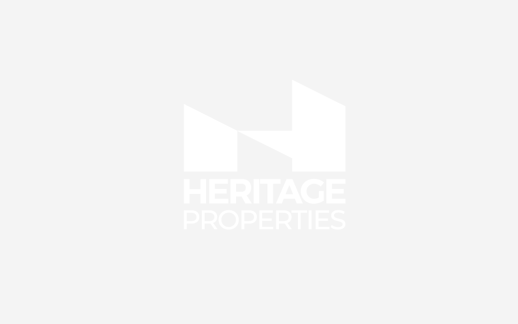 CHÂTEAU SAINT GEORGES - Cap D'Ail - 4 Pièces - Vue Mer Panoramique - 1