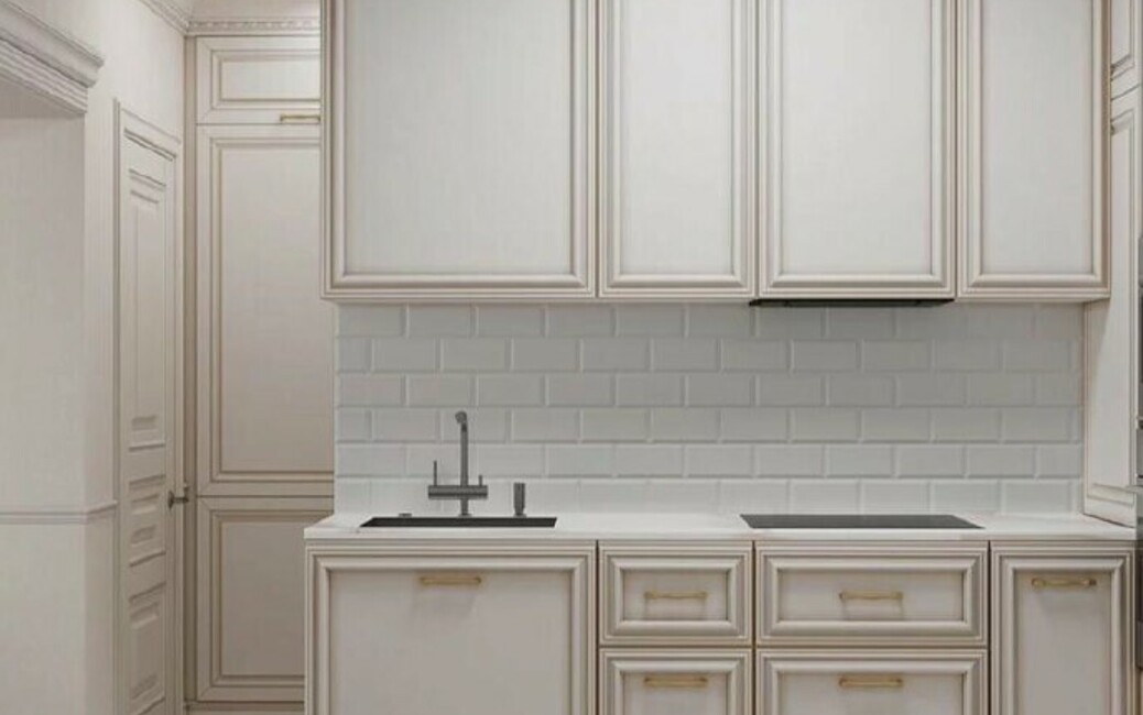 ACANTHES - Carré d’Or - Flexible apartment with terrace and priv, Monte-Carlo, Monaco - 5