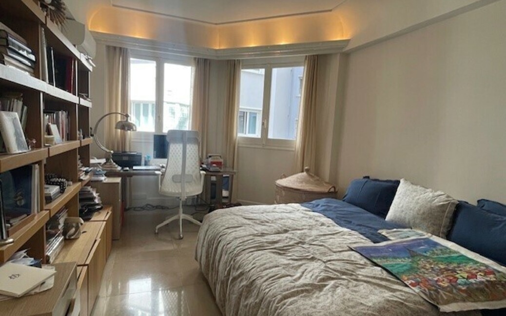 VICTORIA - Monte Carlo - Spacieux 3 Pièces, Monte-Carlo, Monaco - 8