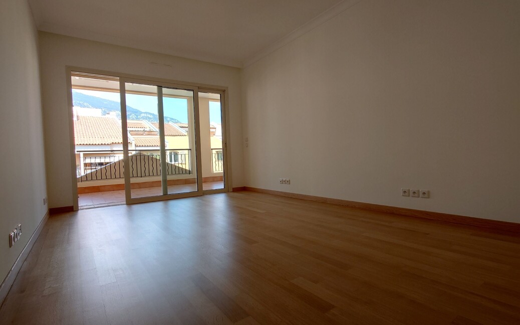 MEMMO CENTER - Fontvieille - 7-Room Flat - Sea View, Fontvieille, Monaco - 14