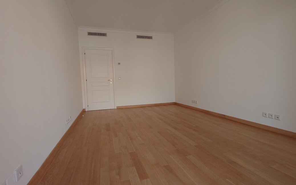 MEMMO CENTER - Fontvieille - 7-Room Flat - Sea View, Fontvieille, Monaco - 15