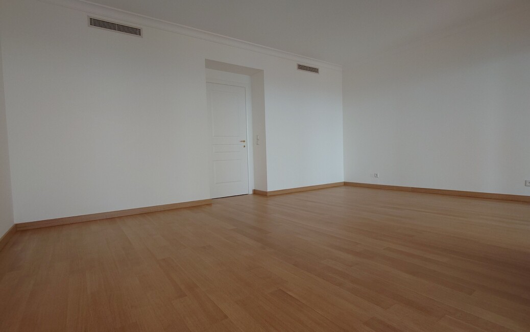 MEMMO CENTER - Fontvieille - 7-Room Flat - Sea View, Fontvieille, Monaco - 10