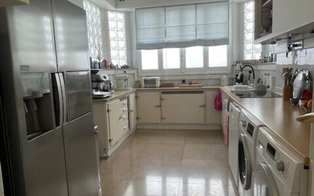 VICTORIA - Monte Carlo - Spacieux 3 Pièces, Monte-Carlo, Monaco - 7