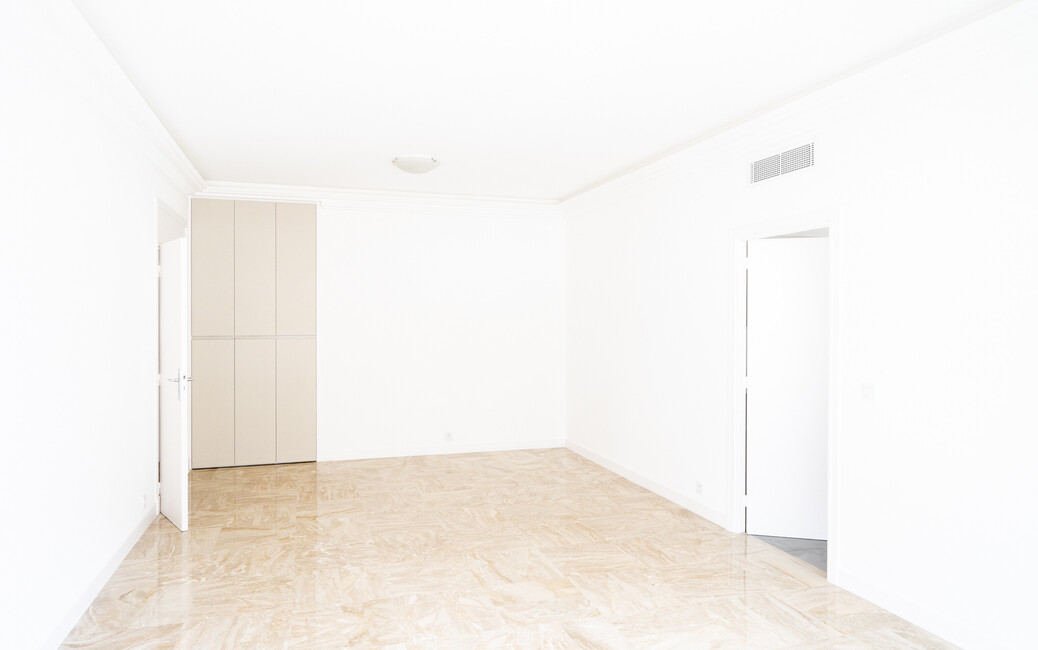 ESTORIL - Larvotto - 2 Pièces, Larvotto, Monaco - 3