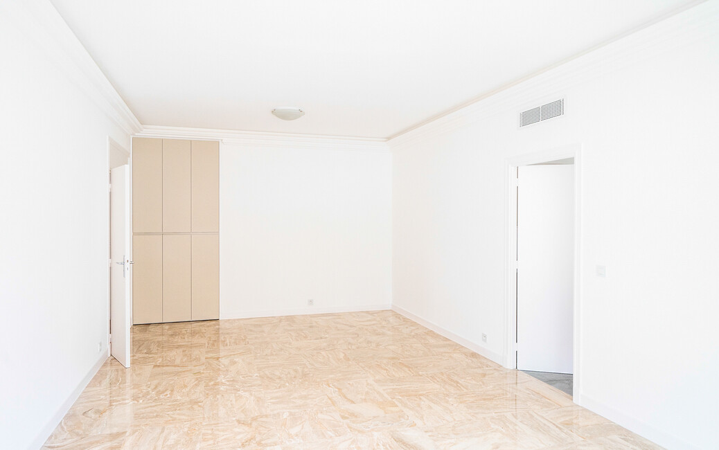 ESTORIL - Larvotto - 2 Pièces, Larvotto, Monaco - 5