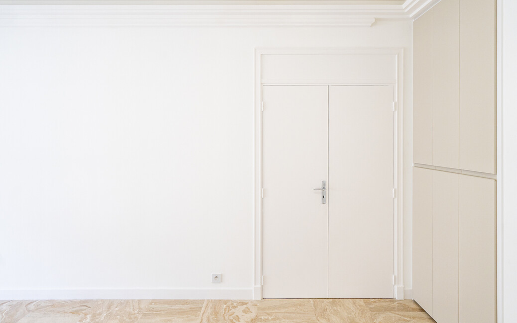 ESTORIL - Larvotto - 2 Pièces, Larvotto, Monaco - 5