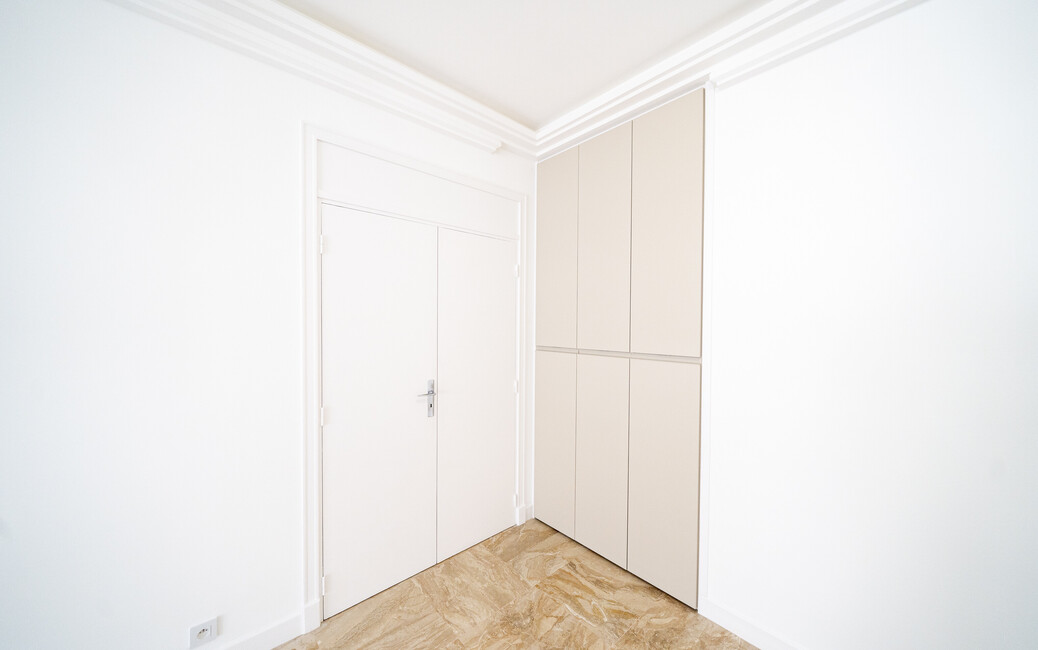 ESTORIL - Larvotto - 2 Pièces, Larvotto, Monaco - 4