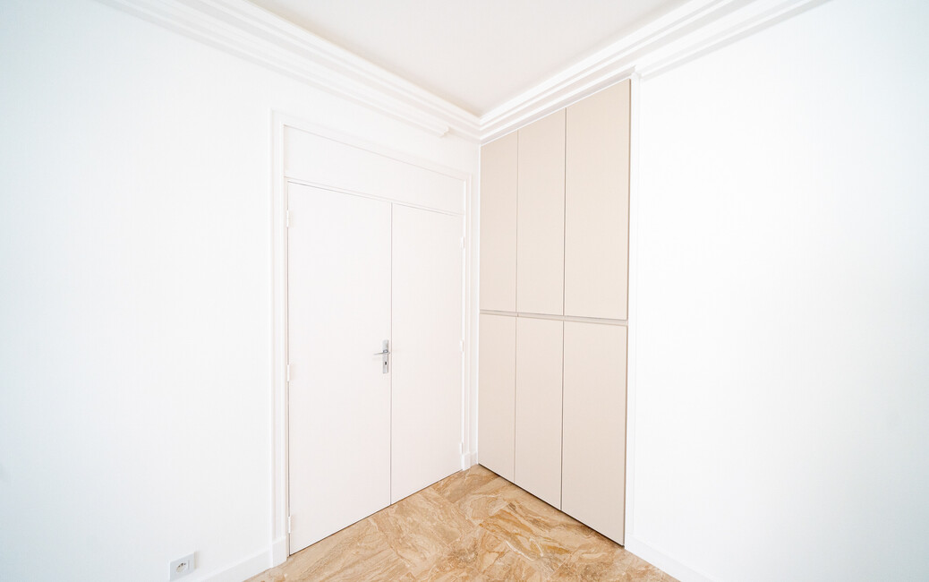 ESTORIL - Larvotto - 2 Pièces, Larvotto, Monaco - 6