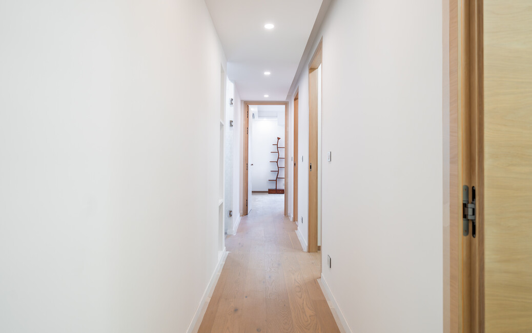 GRANDE BRETAGNE - Monte-Carlo - 4 Pièces - Vue Mer, Monte-Carlo, Monaco - 5