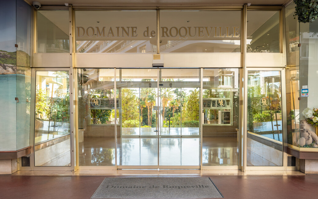 ROQUEVILLE - 4 locali Ristrutturato - Resa del 2,9 %, Monte-Carlo, Monaco - 17