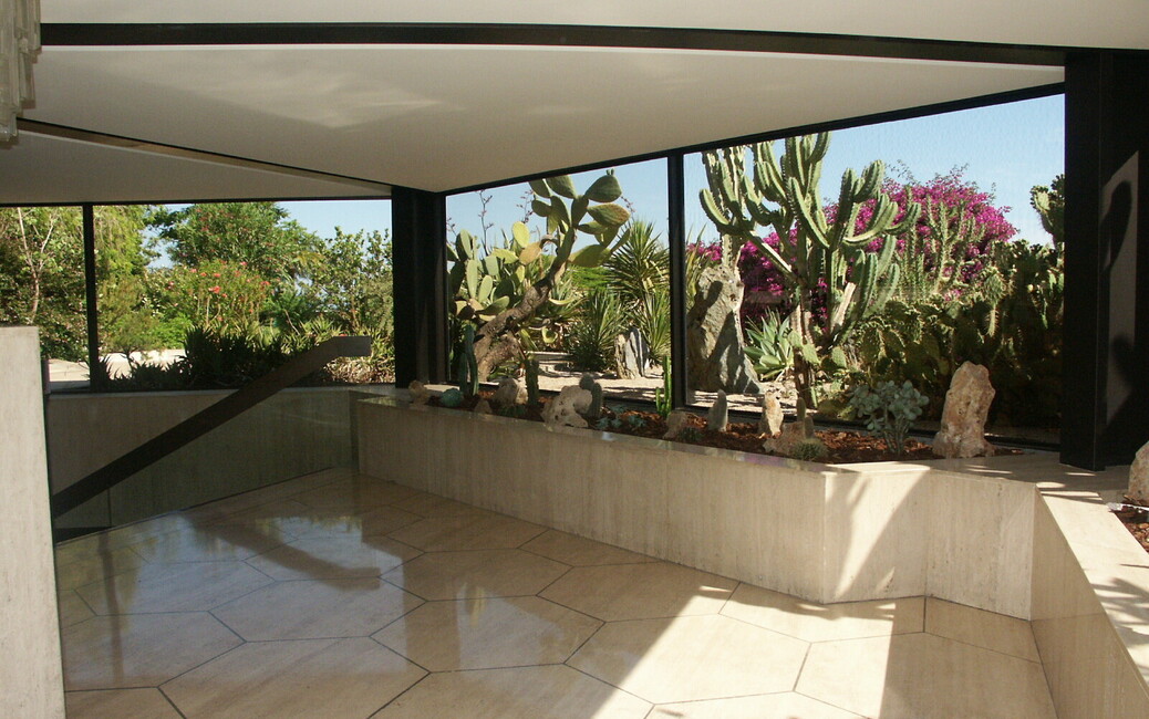 MONTE CARLO STAR - Carré D'or - 2/3 Pièces A Rénover, Monte-Carlo, Monaco - 15