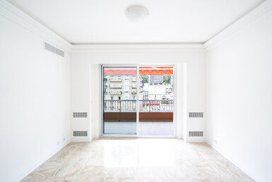 ESTORIL - Larvotto - 2 Pièces