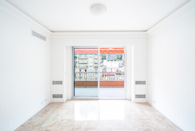 ESTORIL - Larvotto - 2 Pièces